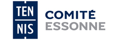 comite_essonne
