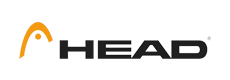 head