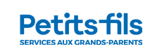 petits_fils