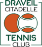 DRAVEIL TENNIS