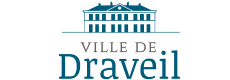 ville_draveil